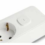 Proteção contra sobretensão Orbegozo 18292