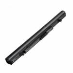 Bateria para Laptop Voltistar BAT2228 Preto 2200 mAh