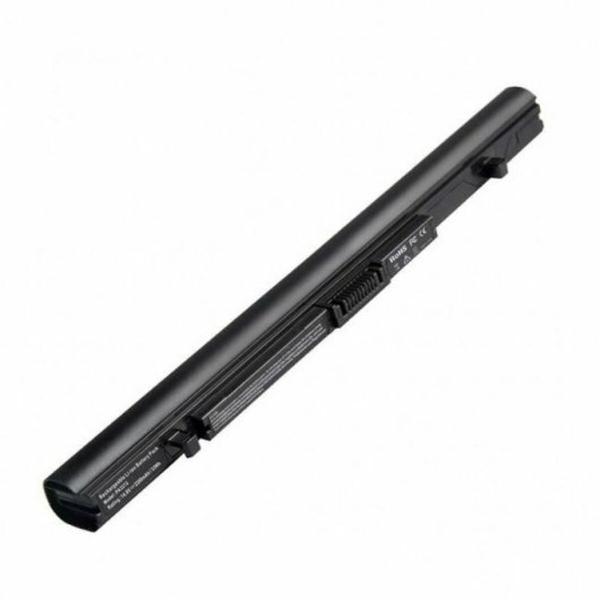 Bateria para Laptop Voltistar BAT2228 Preto 2200 mAh