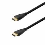 Cabo HDMI PcCom PCCES-CAB-HDMI21-3M