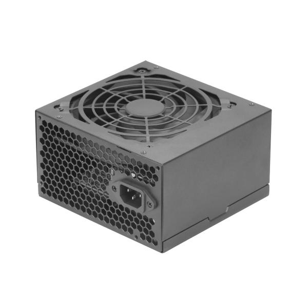 Fonte de Alimentação Tacens APIII600 ATX 600 W