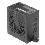 Fonte de Alimentação Tacens APIII600 ATX 600 W