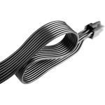 Fonte de Alimentação Tacens APIII600 ATX 600 W