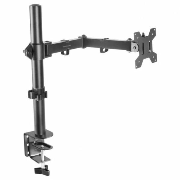 Suporte de Mesa para Ecrã Mars Gaming MARM1 13"-32"