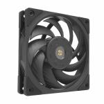 Ventilador de CPU Mars Gaming MF-NC
