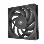 Ventilador de CPU Mars Gaming MF-NC
