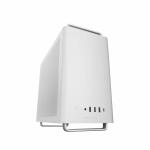 Caixa Semitorre ATX Mars Gaming MCELITEW Branco