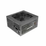 Fonte de Alimentação Mars Gaming MPB750S 750 W 6 W 130 W 80 Plus Bronze