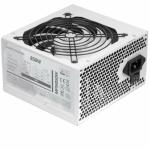 Fonte de Alimentação Mars Gaming MPIII850W 850 W 6 W 200 W