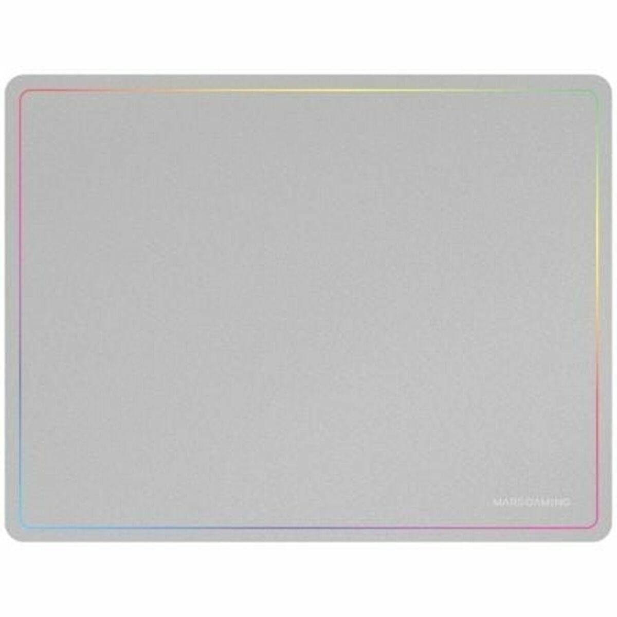 Tapete de Rato Gaming Mars Gaming MMP124W