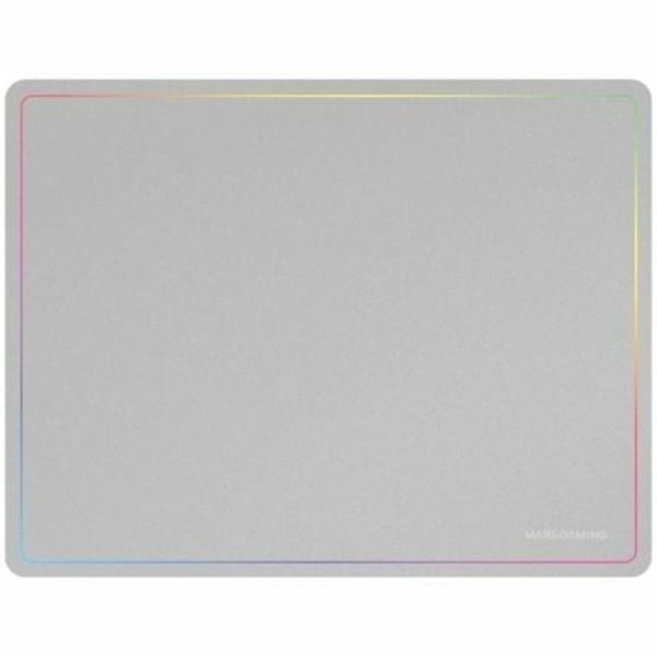 Tapete de Rato Gaming Mars Gaming MMP124W