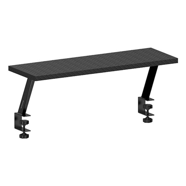 Suporte de Mesa para Ecrã Mars Gaming MGDS
