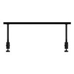 Suporte de Mesa para Ecrã Mars Gaming MGDS