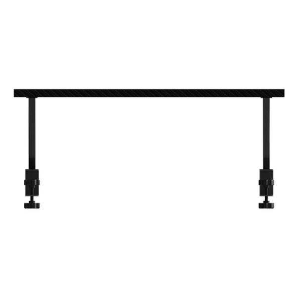 Suporte de Mesa para Ecrã Mars Gaming MGDS