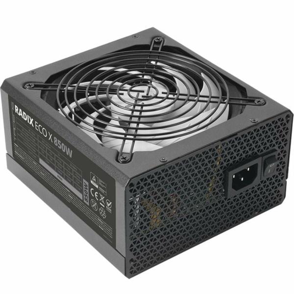 Fonte de Alimentação Tacens 1RECOX850 ATX 850 W
