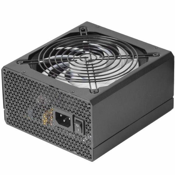 Fonte de Alimentação Tacens 1RECOX850 ATX 850 W