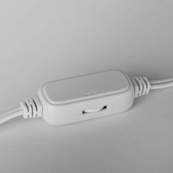 Altifalante PC Mars Gaming MS-PRO Branco 4 W