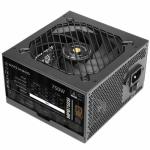 Fonte de Alimentação Mars Gaming MPB750SI ATX 750 W 80 Plus Bronze