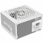 Fonte de Alimentação Mars Gaming MPZE750SI ATX 750 W 80 Plus Silver