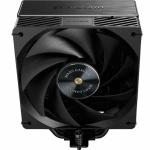 Ventilador de CPU Mars Gaming MCPUX5