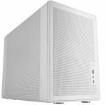 Caixa Minitorre Micro ATX / ITX Mars Gaming MCXPROW Branco