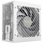 Fonte de Alimentação Mars Gaming MPB1000PSIW ATX 1000 W 80 Plus Gold