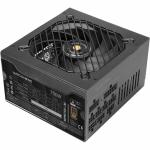 Fonte de Alimentação Mars Gaming MPB750SIM ATX 750 W 80 Plus Bronze