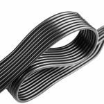 Fonte de Alimentação Mars Gaming MPB750SIM ATX 750 W 80 Plus Bronze