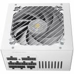 Fonte de Alimentação Mars Gaming MPB850SIMW ATX 850 W 80 Plus Bronze