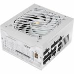 Fonte de Alimentação Mars Gaming MPB1000SIMW ATX 1000 W 80 Plus Gold