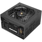 Fonte de Alimentação Mars Gaming MPB1000PSI ATX 1000 W 80 Plus Gold