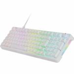 Teclado Mars Gaming MKPROWBES