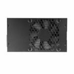 Fonte de Alimentação Tacens APTII500P TFX 500 W