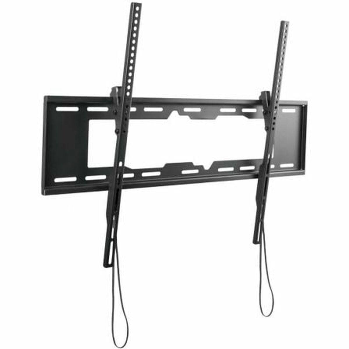 Suporte TV Aisens WT90T-233 55" 50 kg