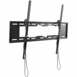 Suporte TV Aisens WT90T-233 55" 50 kg