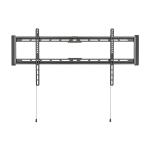 Suporte TV Aisens WT90F-235 43" 75 Kg