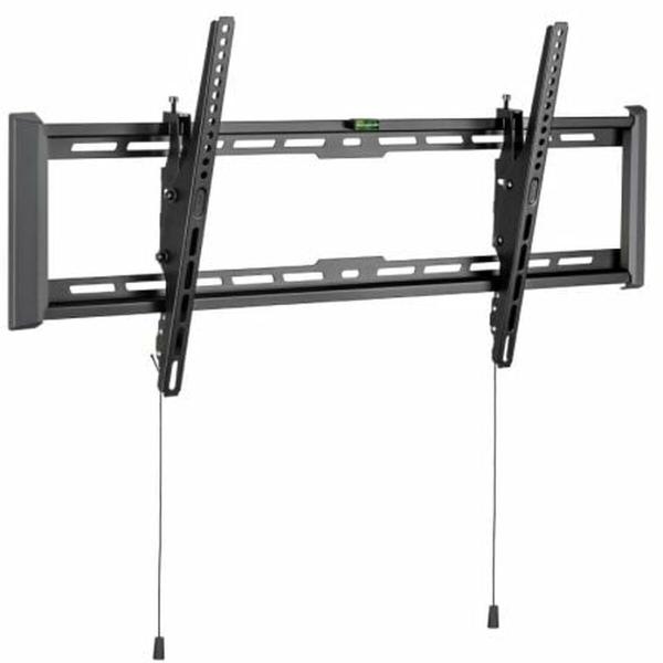 Suporte TV Aisens WT90T-237 43" 90" 75 Kg