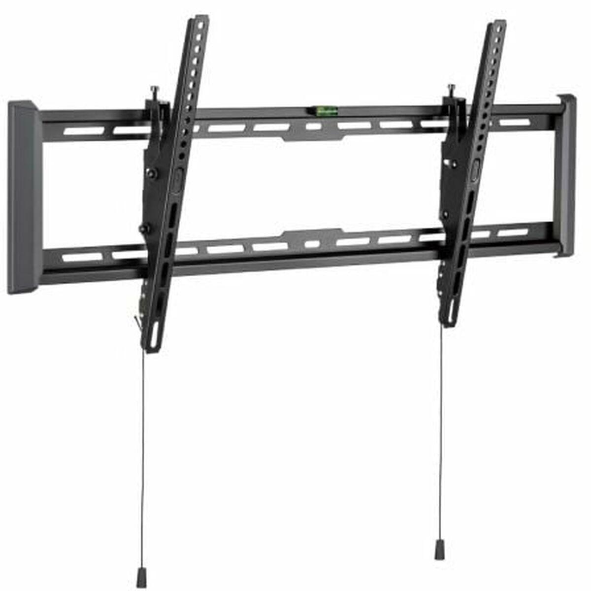 Suporte TV Aisens WT90T-237 43" 90" 75 Kg