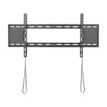 Suporte TV Aisens WT90F-239 43"