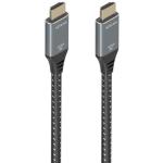 Cabo HDMI Aisens A150-0877
