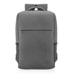 Mochila para notebook Aisens Cinzento