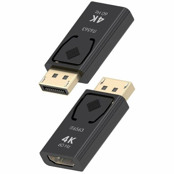 Switch HDMI Aisens A125-0908
