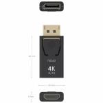 Switch HDMI Aisens A125-0908