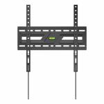 Suporte TV Aisens 32" 75"