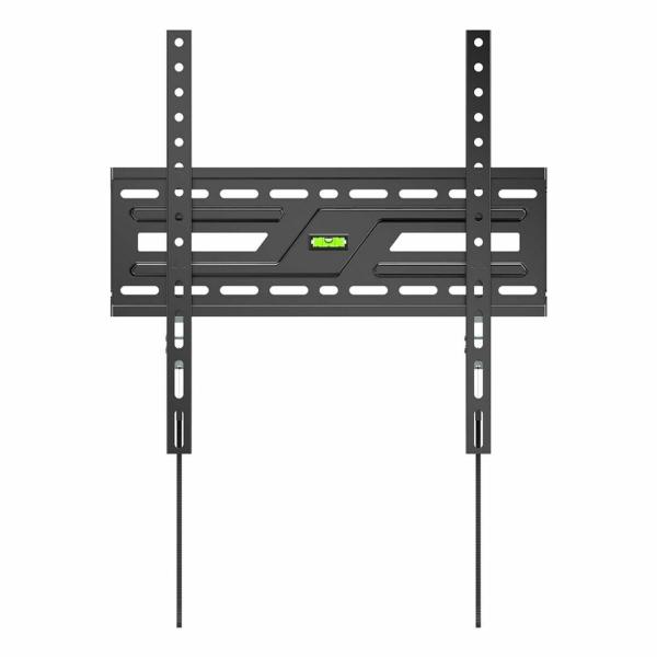 Suporte TV Aisens 32" 75"