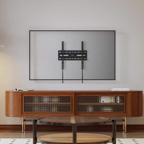 Suporte TV Aisens 32" 75"