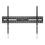 Suporte TV Aisens WT100T-319 43" 100" (1 Unidade)