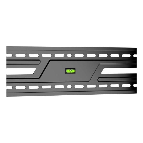 Suporte TV Aisens WT100T-319 43" 100" (1 Unidade)