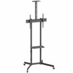 Suporte TV Aisens FT70TE-335 70" 37" 45 kg