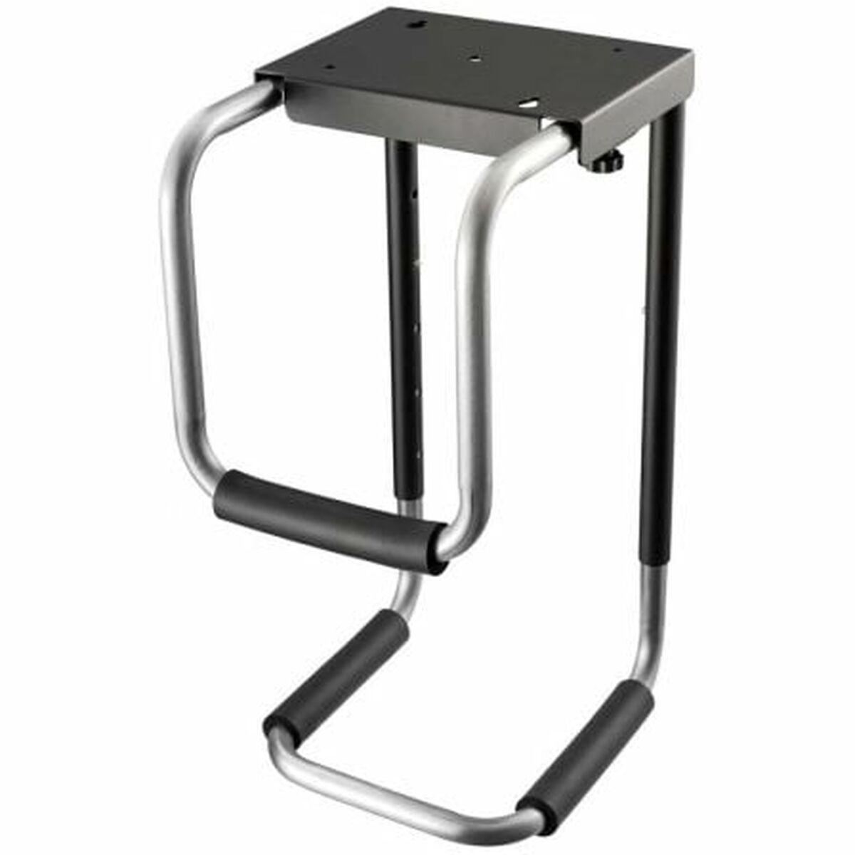 Suporte de Mesa para Ecrã Aisens MPC08-337